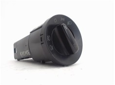 Recambio de mando de luces para volkswagen golf iv berlina (1j1) 1.6 16v referencia OEM IAM 1c0941531a 150045410 1121560 , FORD 