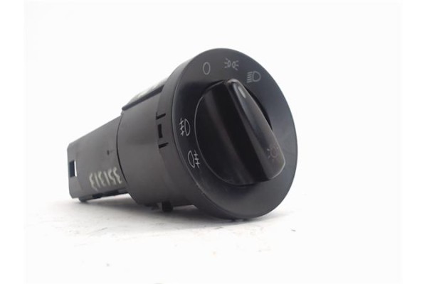 Recambio de mando de luces para volkswagen golf iv berlina (1j1) 1.6 16v referencia OEM IAM 1c0941531a 150045410 1121560 , FORD 