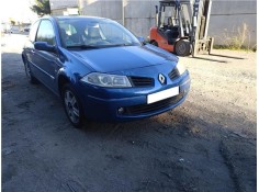renault megane ii (bm0/1_, cm0/1_) del año 2006