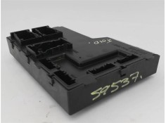 Recambio de modulo electronico para ford fiesta vi 1.25 referencia OEM IAM CA6T15K600EA 8V5115K600CG 