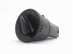 Recambio de mando de luces para volkswagen golf iv berlina (1j1) 1.6 16v referencia OEM IAM 1c0941531a 150045410 1121560 , FORD 