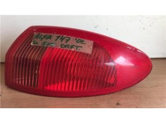Recambio de piloto trasero derecho para alfa romeo 147 (190) 1.6 t.spark distinctive referencia OEM IAM 46556347  