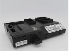 Recambio de modulo electronico para ford fiesta vi 1.25 referencia OEM IAM CA6T15K600EA 8V5115K600CG 