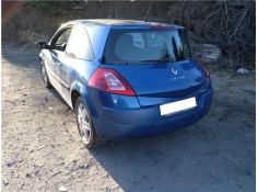renault megane ii (bm0/1_, cm0/1_) del año 2006