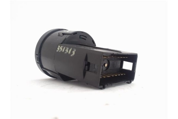Recambio de mando de luces para volkswagen golf iv berlina (1j1) 1.6 16v referencia OEM IAM 1c0941531a 150045410 1121560 , FORD 