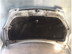 Recambio de capo para kia ceed (ed) 1.6 crdi 115 referencia OEM IAM 664001H000 L04315 