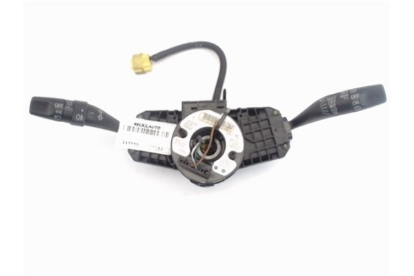 Recambio de mando intermitencia para honda civic vi hatchback (eu_, ep_) 1.4 is (ep1) referencia OEM IAM 35251S5AY03  