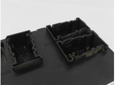 Recambio de modulo electronico para ford fiesta vi 1.25 referencia OEM IAM CA6T15K600EA 8V5115K600CG 