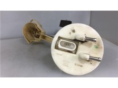 Recambio de aforador para volkswagen passat berlina (3b2) 1.9 tdi referencia OEM IAM 8E0919673G 2208017273 