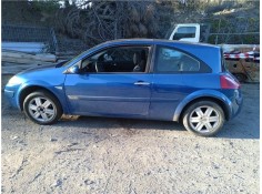 renault megane ii (bm0/1_, cm0/1_) del año 2006