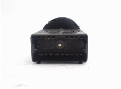 Recambio de mando de luces para volkswagen golf iv berlina (1j1) 1.6 16v referencia OEM IAM 1c0941531a 150045410 1121560 , FORD 