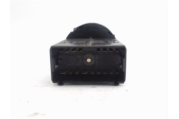 Recambio de mando de luces para volkswagen golf iv berlina (1j1) 1.6 16v referencia OEM IAM 1c0941531a 150045410 1121560 , FORD 