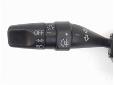 Recambio de mando intermitencia para honda civic vi hatchback (eu_, ep_) 1.4 is (ep1) referencia OEM IAM 35251S5AY03  