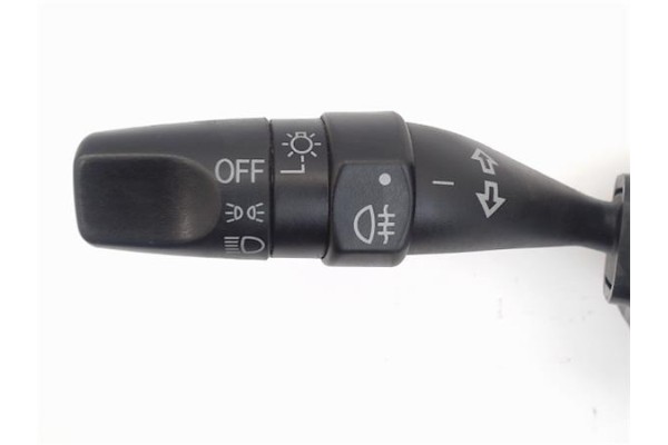 Recambio de mando intermitencia para honda civic vi hatchback (eu_, ep_) 1.4 is (ep1) referencia OEM IAM 35251S5AY03  