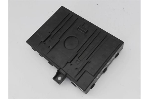 Recambio de modulo electronico para ford fiesta vi 1.25 referencia OEM IAM CA6T15K600EA 8V5115K600CG 