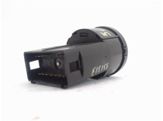 Recambio de mando de luces para volkswagen golf iv berlina (1j1) 1.6 16v referencia OEM IAM 1c0941531a 150045410 1121560 , FORD 