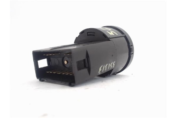 Recambio de mando de luces para volkswagen golf iv berlina (1j1) 1.6 16v referencia OEM IAM 1c0941531a 150045410 1121560 , FORD 