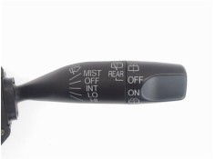 Recambio de mando intermitencia para honda civic vi hatchback (eu_, ep_) 1.4 is (ep1) referencia OEM IAM 35251S5AY03  