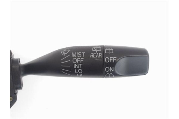 Recambio de mando intermitencia para honda civic vi hatchback (eu_, ep_) 1.4 is (ep1) referencia OEM IAM 35251S5AY03  