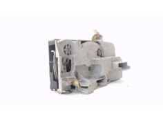 Recambio de cierre electromagnetico delantero derecho para citroen c5 berlina 2.0 hdi referencia OEM IAM 9136J9  