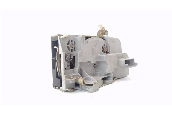Recambio de cierre electromagnetico delantero derecho para citroen c5 berlina 2.0 hdi referencia OEM IAM 9136J9  