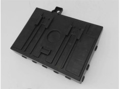 Recambio de modulo electronico para ford fiesta vi 1.25 referencia OEM IAM CA6T15K600EA 8V5115K600CG 