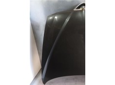 Recambio de capo para alfa romeo 156 (116) 2.0 t.spark distinctive referencia OEM IAM 60619330 L00341 156036542 , FIAT | 6061929