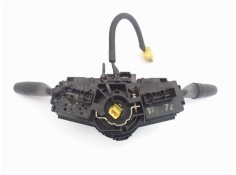 Recambio de mando intermitencia para honda civic vi hatchback (eu_, ep_) 1.4 is (ep1) referencia OEM IAM 35251S5AY03  