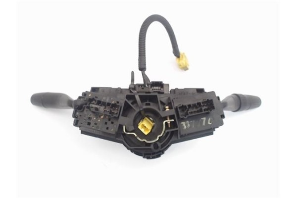 Recambio de mando intermitencia para honda civic vi hatchback (eu_, ep_) 1.4 is (ep1) referencia OEM IAM 35251S5AY03  