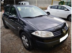 renault megane ii (bm0/1_, cm0/1_) del año 2003