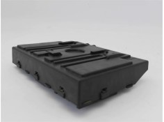 Recambio de modulo electronico para ford fiesta vi 1.25 referencia OEM IAM CA6T15K600EA 8V5115K600CG 