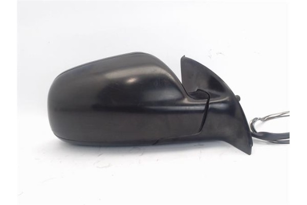 Recambio de retrovisor electrico derecho para peugeot 307 break / sw (s1) 2.0 hdi 90 referencia OEM IAM   