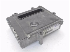 Recambio de centralita para chrysler voyager es 3.3 i referencia OEM IAM 1R4761849AA 04796124 