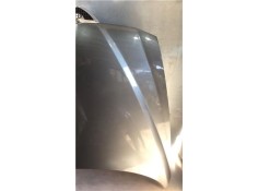 Recambio de capo para alfa romeo 156 (116) 2.0 t.spark distinctive referencia OEM IAM 60619330 L00341 156036542 , FIAT | 6061929