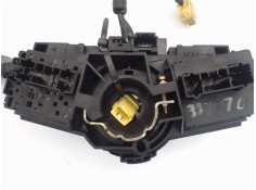 Recambio de mando intermitencia para honda civic vi hatchback (eu_, ep_) 1.4 is (ep1) referencia OEM IAM 35251S5AY03  