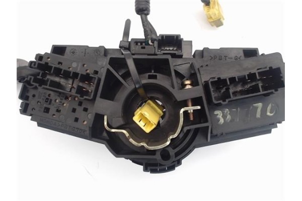 Recambio de mando intermitencia para honda civic vi hatchback (eu_, ep_) 1.4 is (ep1) referencia OEM IAM 35251S5AY03  