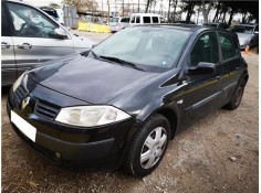 renault megane ii (bm0/1_, cm0/1_) del año 2003