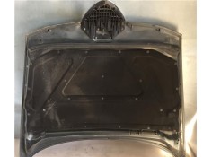 Recambio de capo para alfa romeo 156 (116) 2.0 t.spark distinctive referencia OEM IAM 60619330 L00341 156036542 , FIAT | 6061929