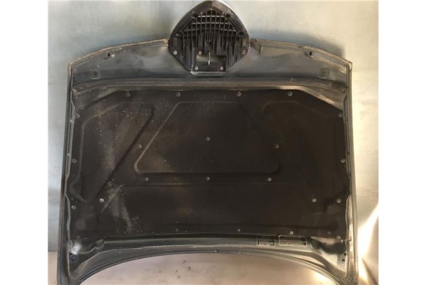 Recambio de capo para alfa romeo 156 (116) 2.0 t.spark distinctive referencia OEM IAM 60619330 L00341 156036542 , FIAT | 6061929