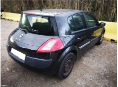 renault megane ii (bm0/1_, cm0/1_) del año 2003