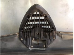 Recambio de capo para alfa romeo 156 (116) 2.0 t.spark distinctive referencia OEM IAM 60619330 L00341 156036542 , FIAT | 6061929