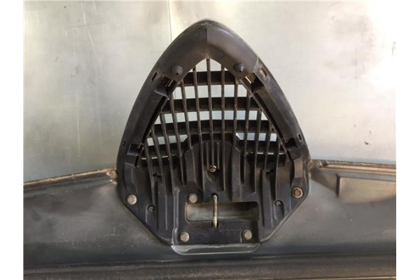 Recambio de capo para alfa romeo 156 (116) 2.0 t.spark distinctive referencia OEM IAM 60619330 L00341 156036542 , FIAT | 6061929