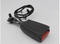 ANCLAJE CINTURON DELANTERO IZQUIERDO 868429U00B 