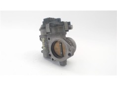 Recambio de caja mariposa aire para peugeot 206 1.4 xs clim referencia OEM IAM 9647925480 50SMP1 