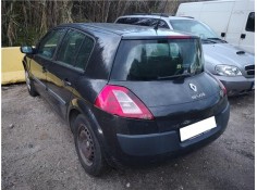 renault megane ii (bm0/1_, cm0/1_) del año 2003