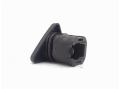 Recambio de interruptor luces emergencia para ford fusion (cbk) 1.4 referencia OEM IAM 2n1t13a350  