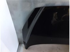 Recambio de capo para peugeot 308 1.6 confort referencia OEM IAM 7901 P6 L04339 