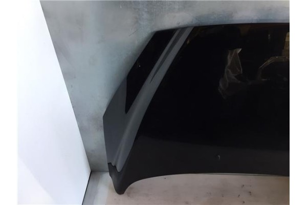 Recambio de capo para peugeot 308 1.6 confort referencia OEM IAM 7901 P6 L04339 