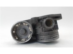 Recambio de caja mariposa aire para peugeot 206 1.4 xs clim referencia OEM IAM 9647925480 50SMP1 