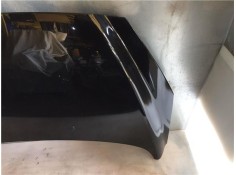 Recambio de capo para peugeot 308 1.6 confort referencia OEM IAM 7901 P6 L04339 